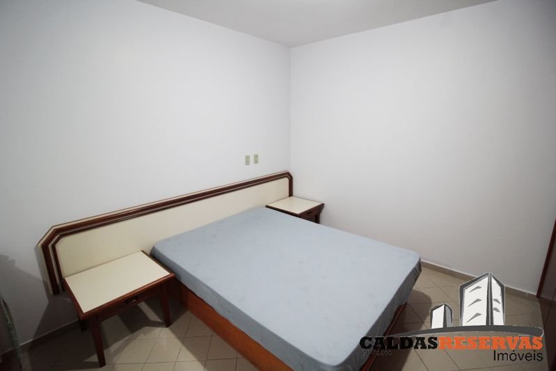 Foto /fotos/cr/imoveis/013-20707/fotos/ELDORADO FLAT SERVICE - 20707 (8).JPG